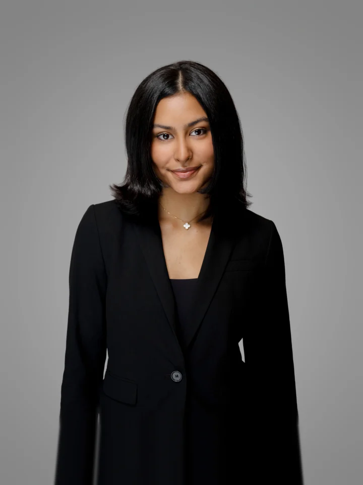 Arshia