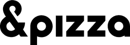 &pizza