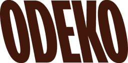 Odeko