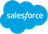 Salesforce