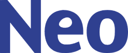 Neo