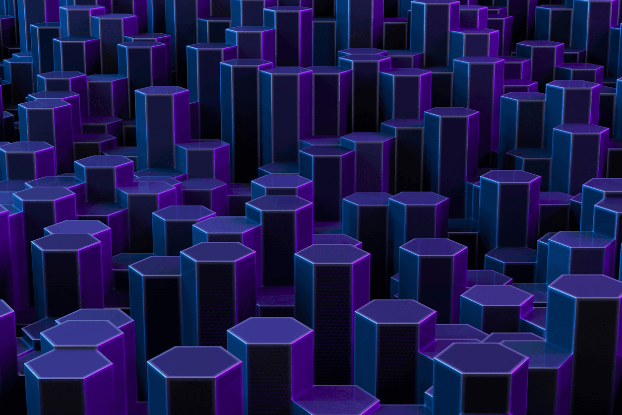 Why CFOs Don't Trust AI (And Why They Should): Verifiability