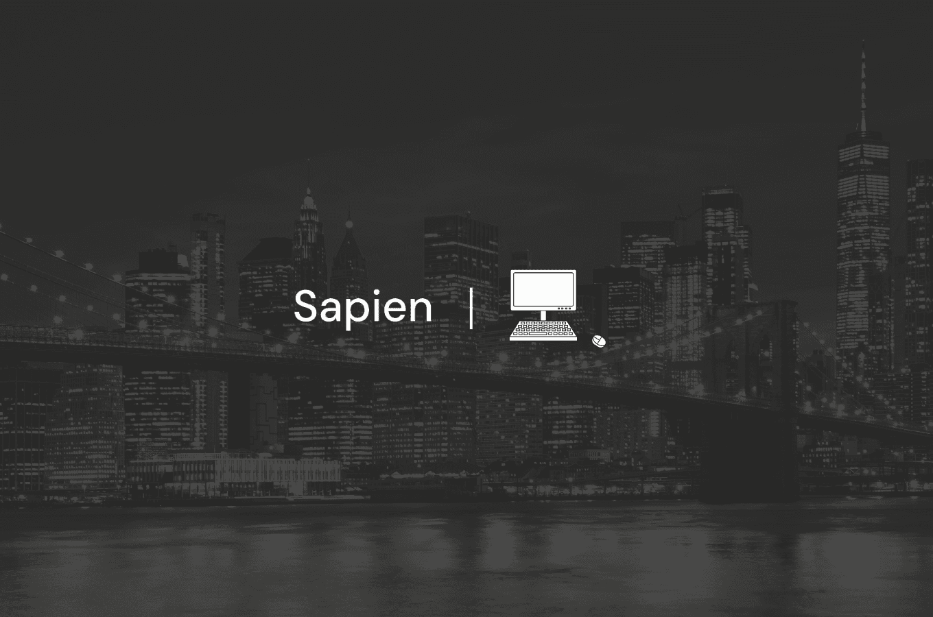 Why Finance Teams Can't Ask the Questions That Matter