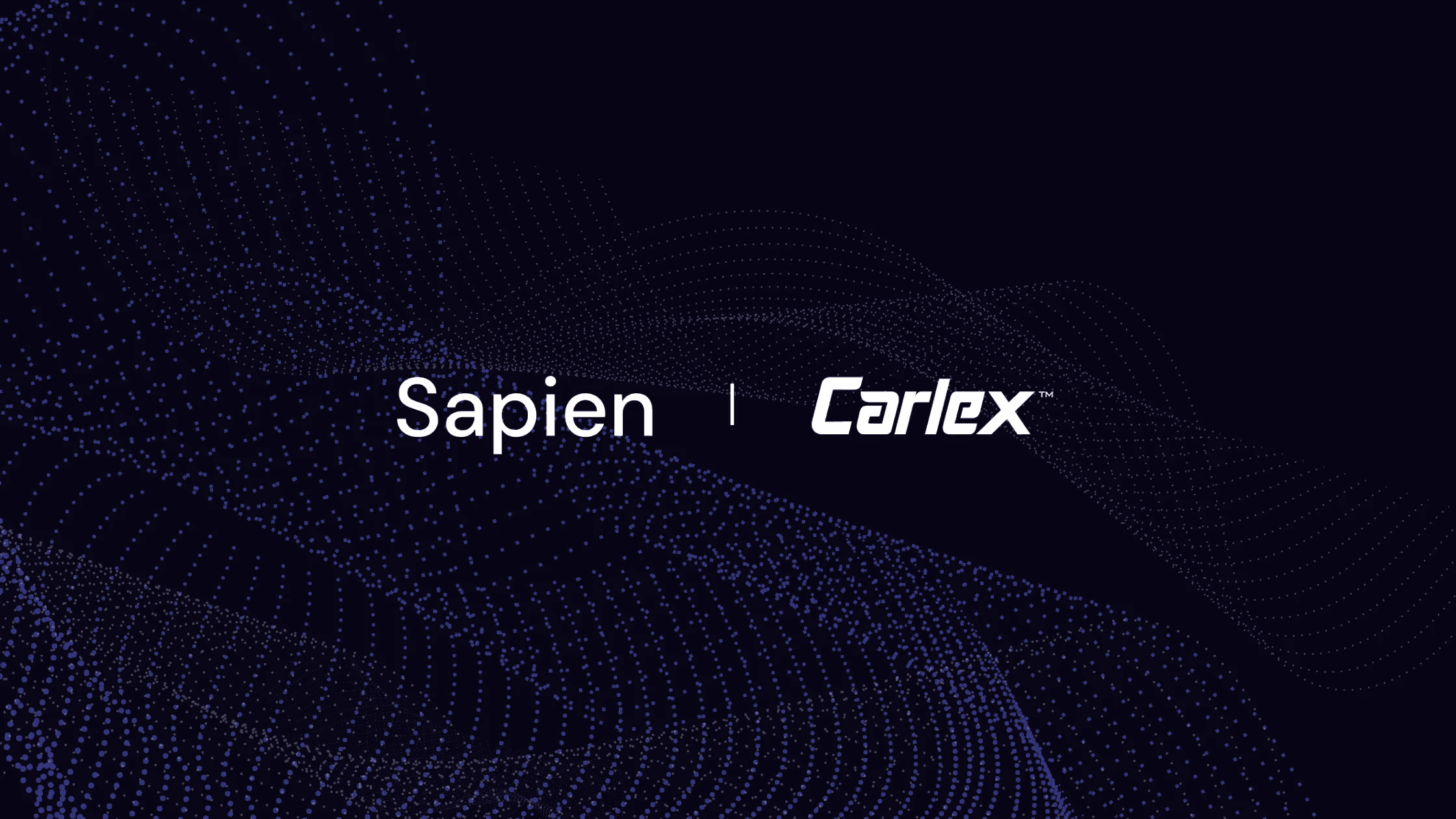 Carlex case study