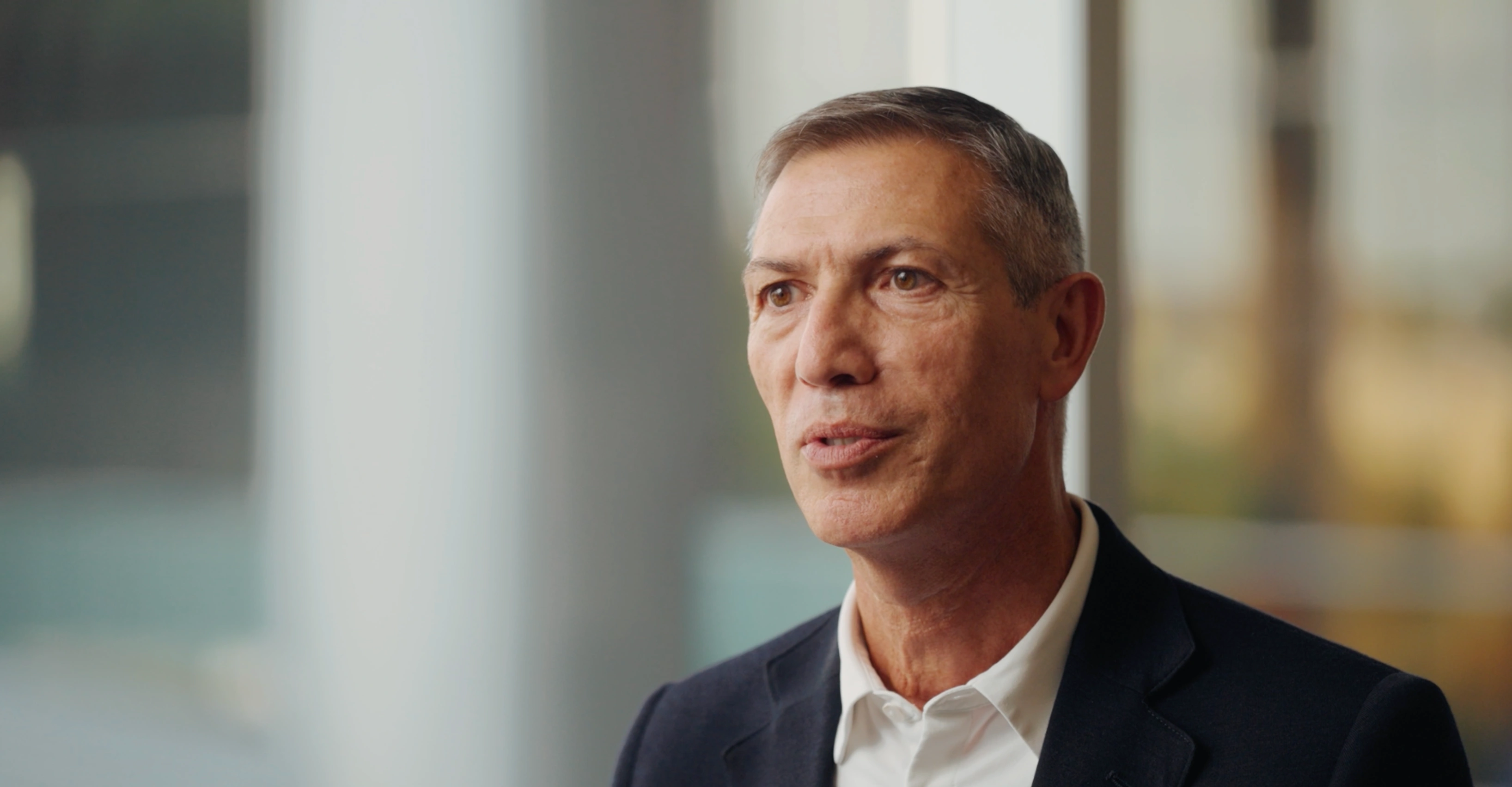 Carlex customer story