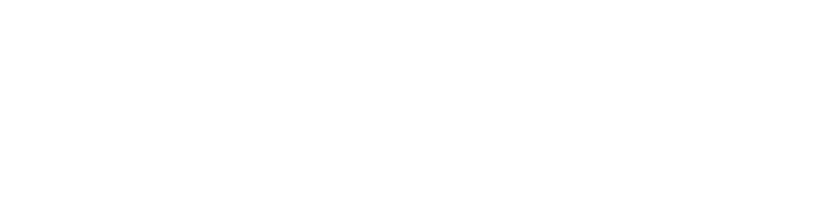 Atlas Holdings