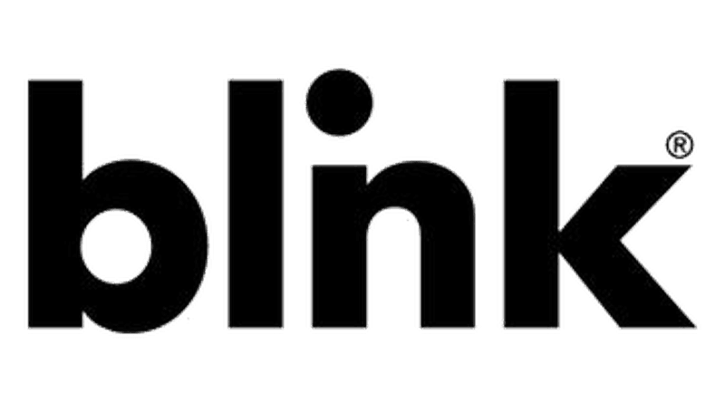Blink Charging