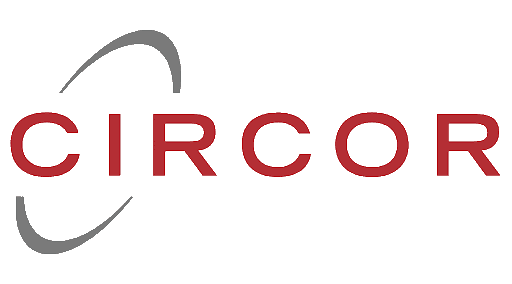 CIRCOR