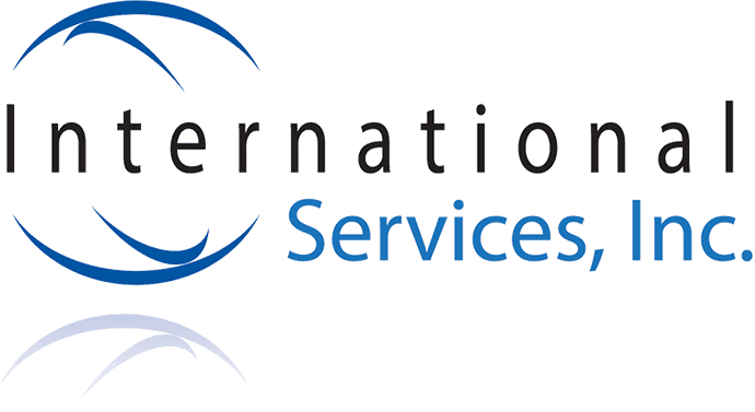 International Services, Inc.