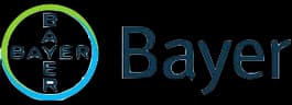 Bayer