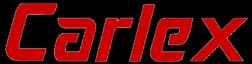 Carlex