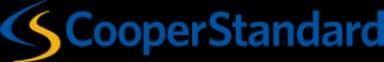 Cooper Standard