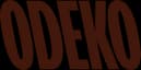 Odeko