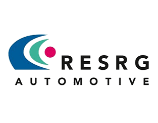 RESRG Automotive