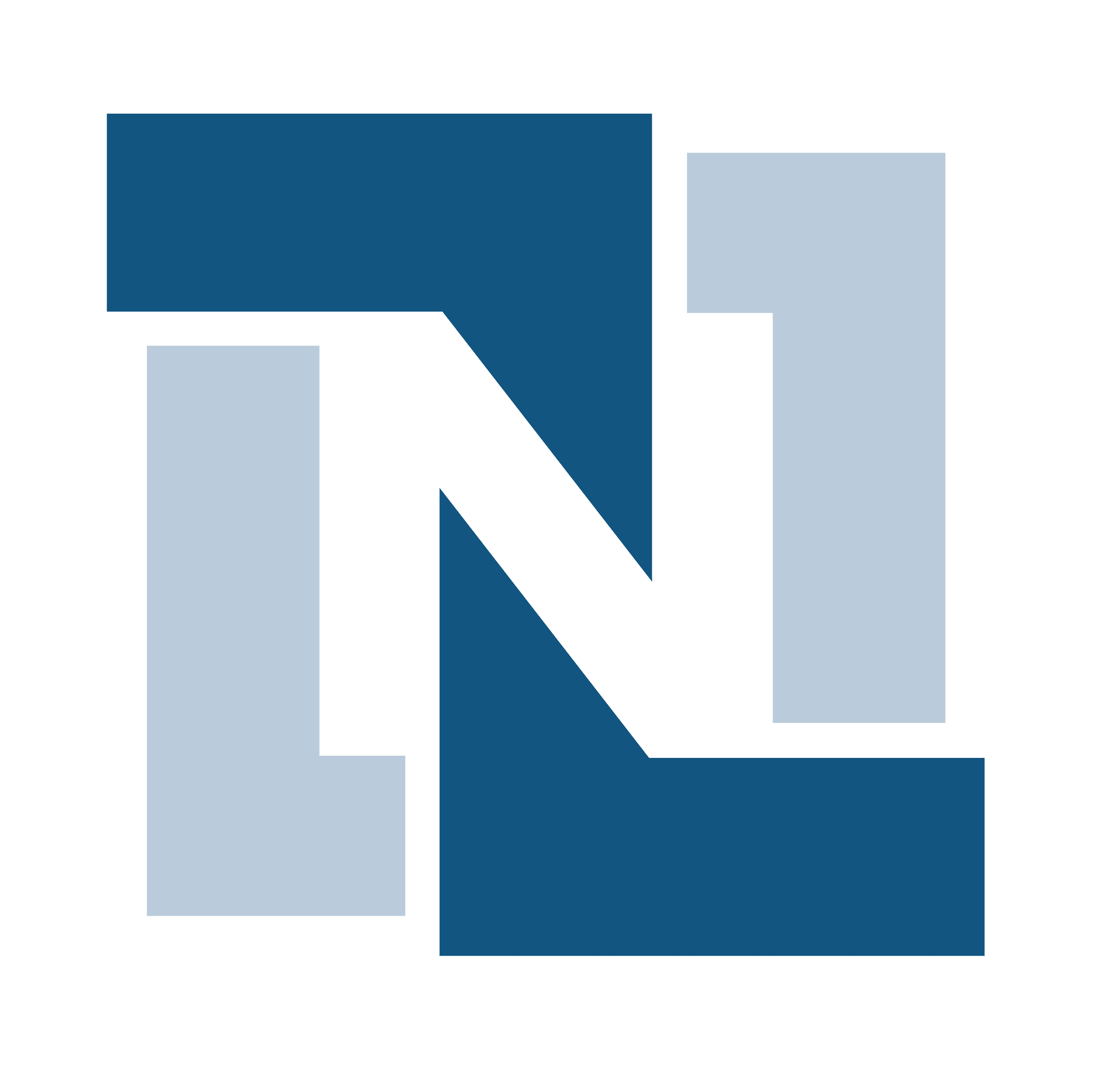 NetSuite logo