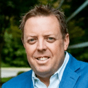 Doug Poppen