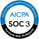 AICPA SOC 3