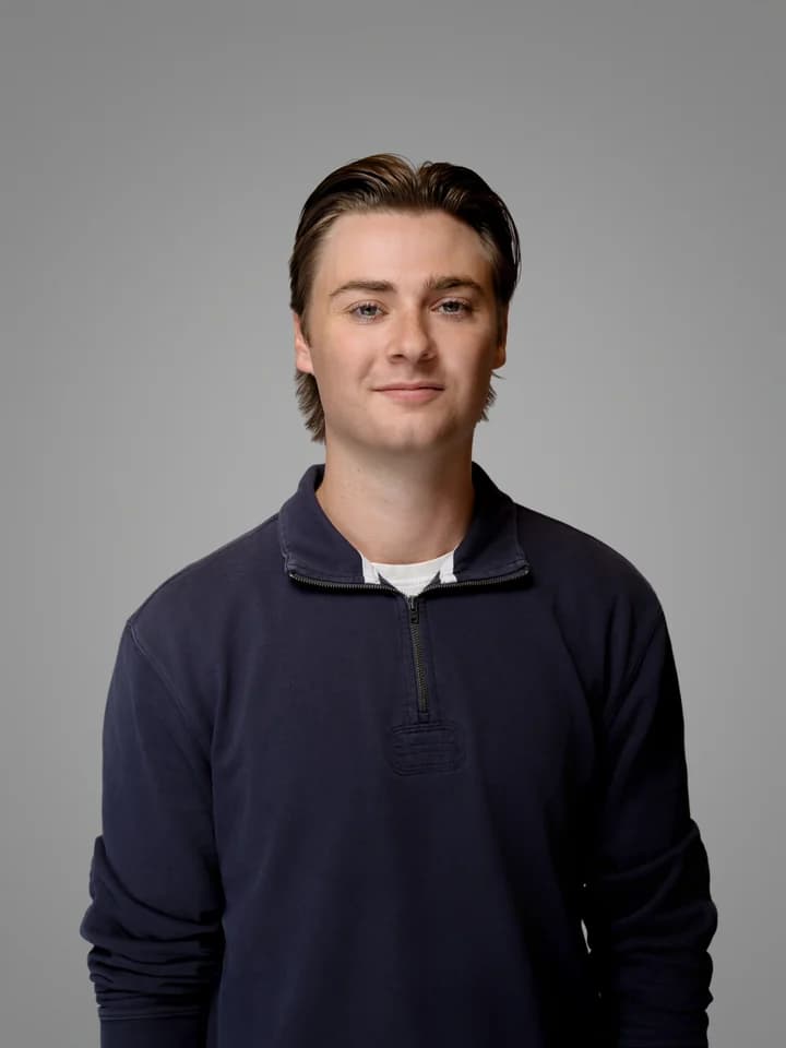 Aidan