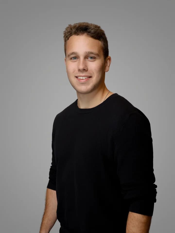 Alec