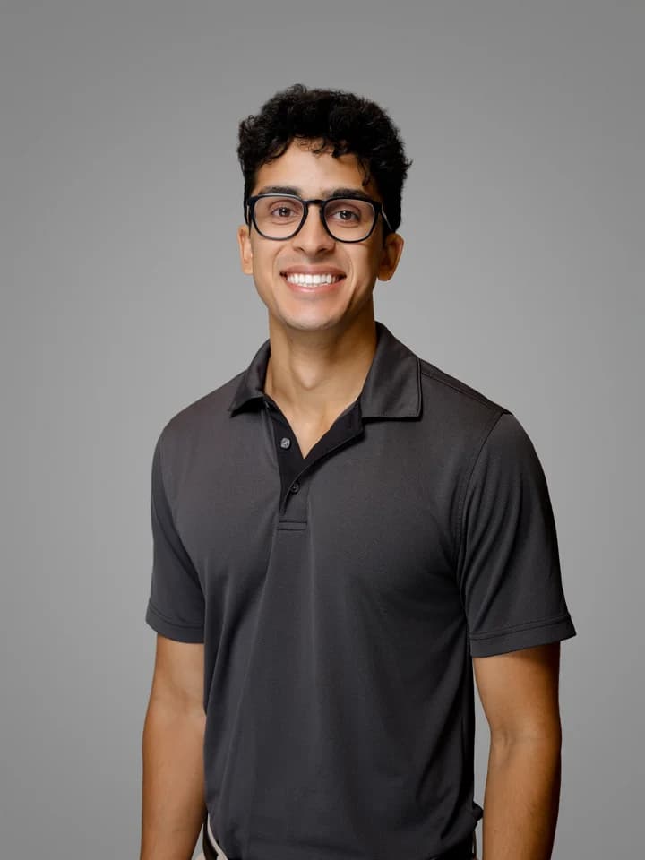 Dhruv