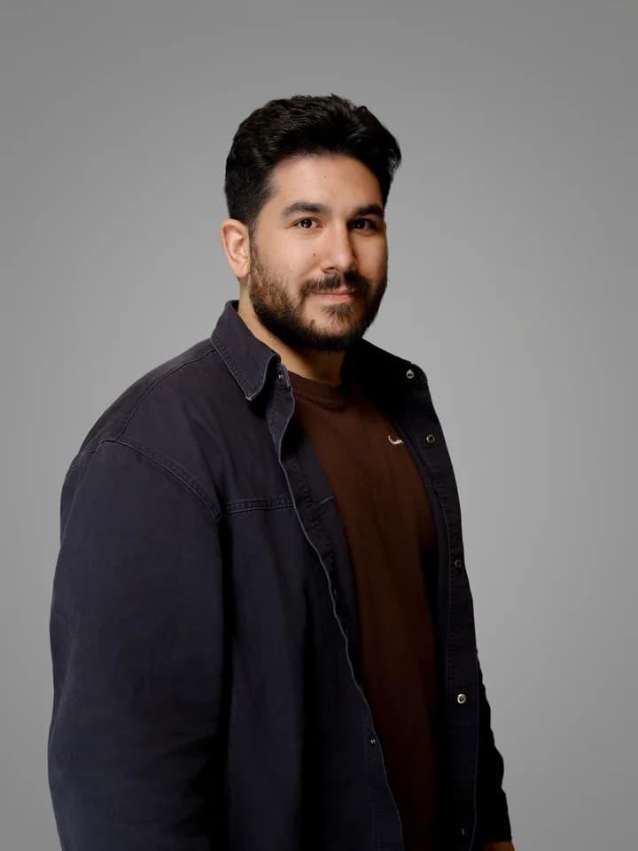 Dor