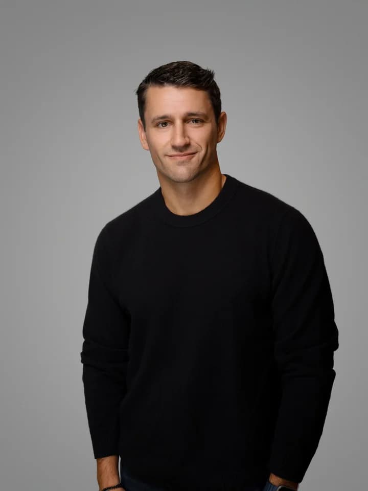 Jake