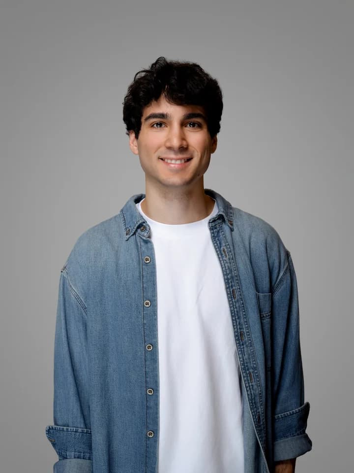 Josh