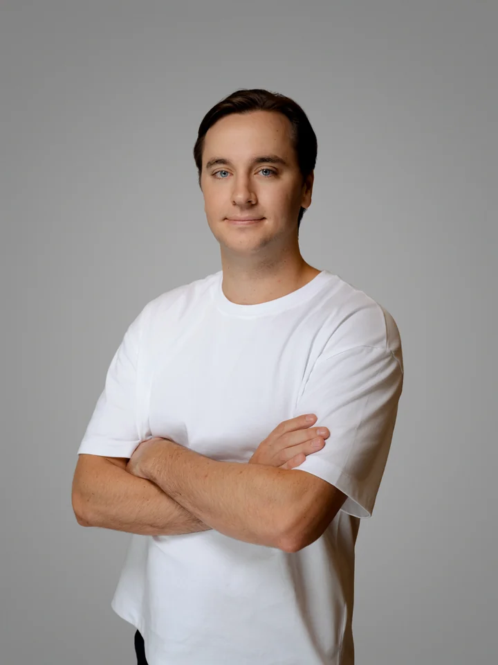 Ted