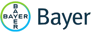 Bayer