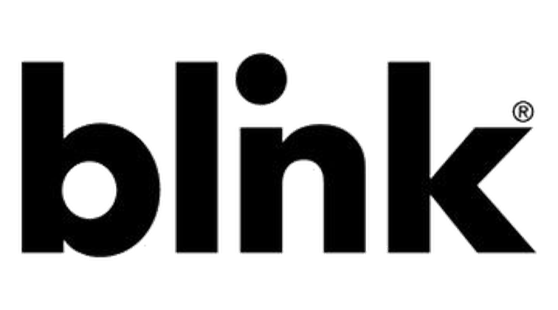 Blink Charging