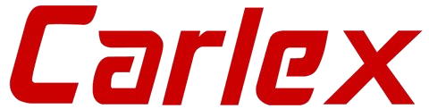Carlex