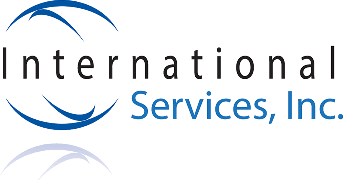 International Services, Inc.