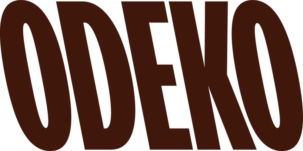 Odeko