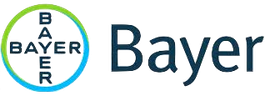 Bayer