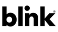 Blink Charging