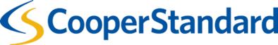 Cooper Standard