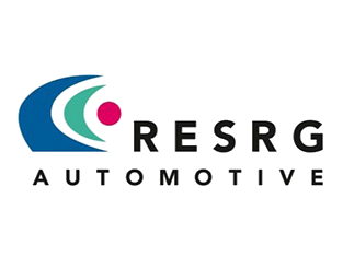 RESRG Automotive