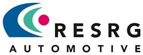 ReSRG