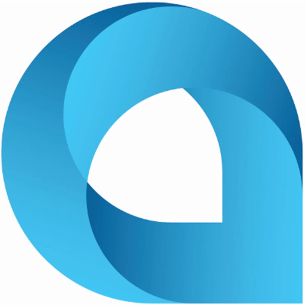 Acumatica