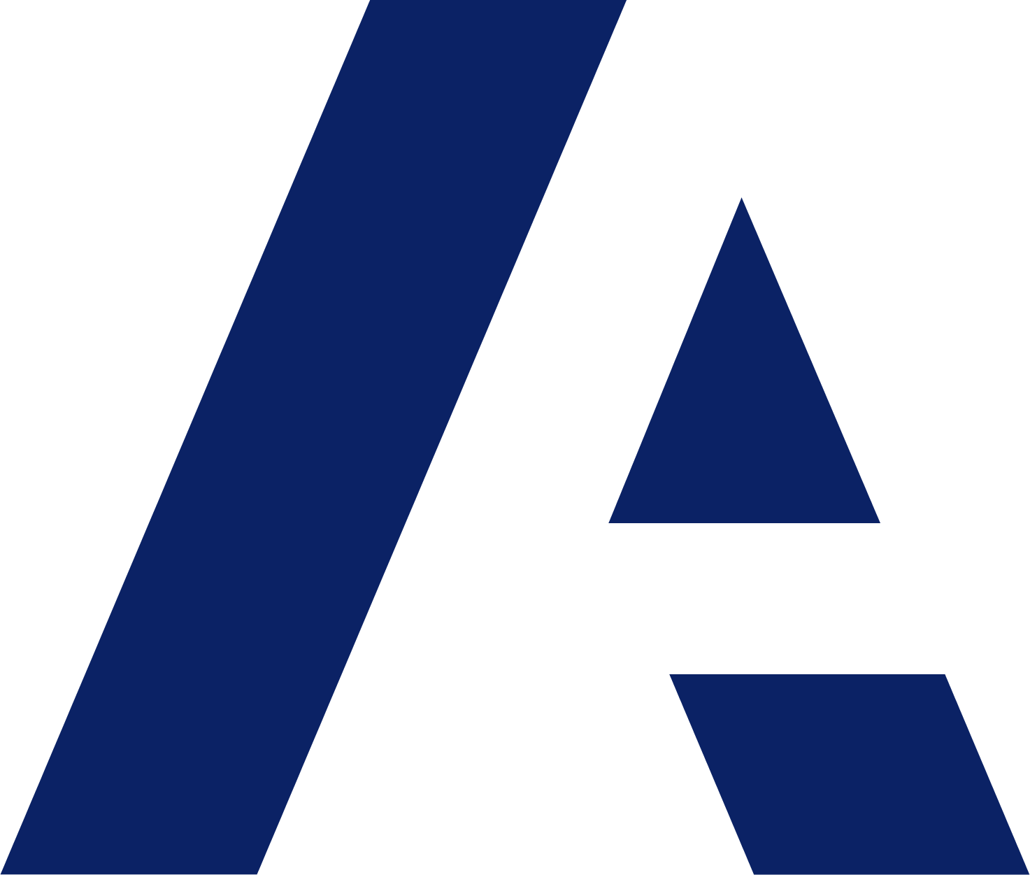 Anaplan logo