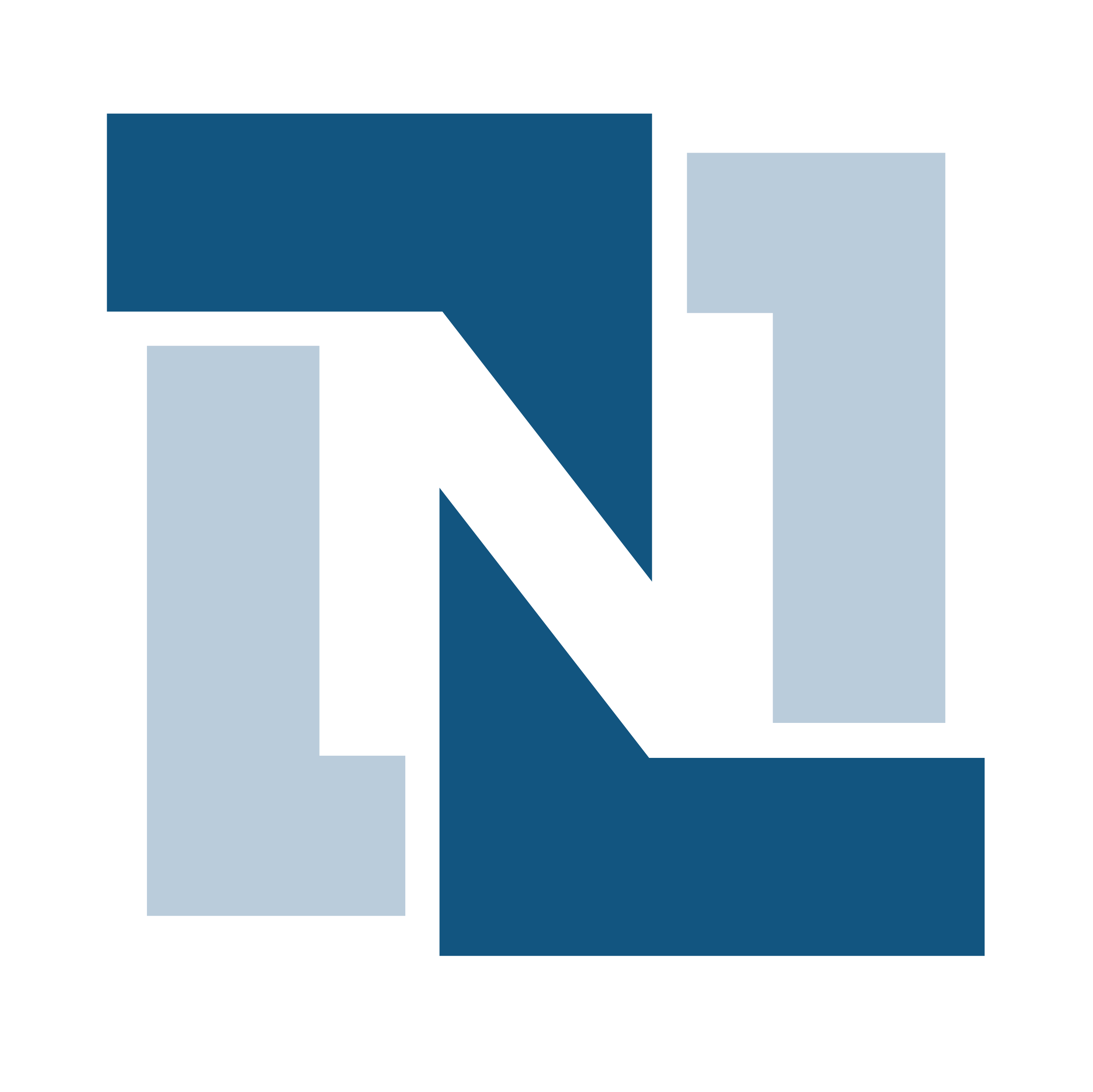 NetSuite logo
