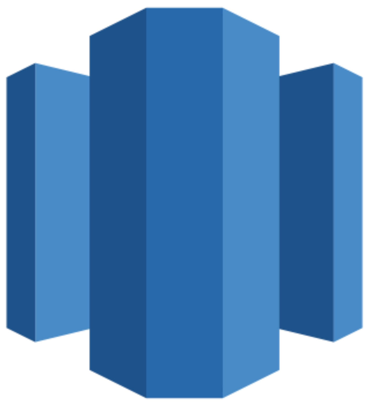 Redshift logo