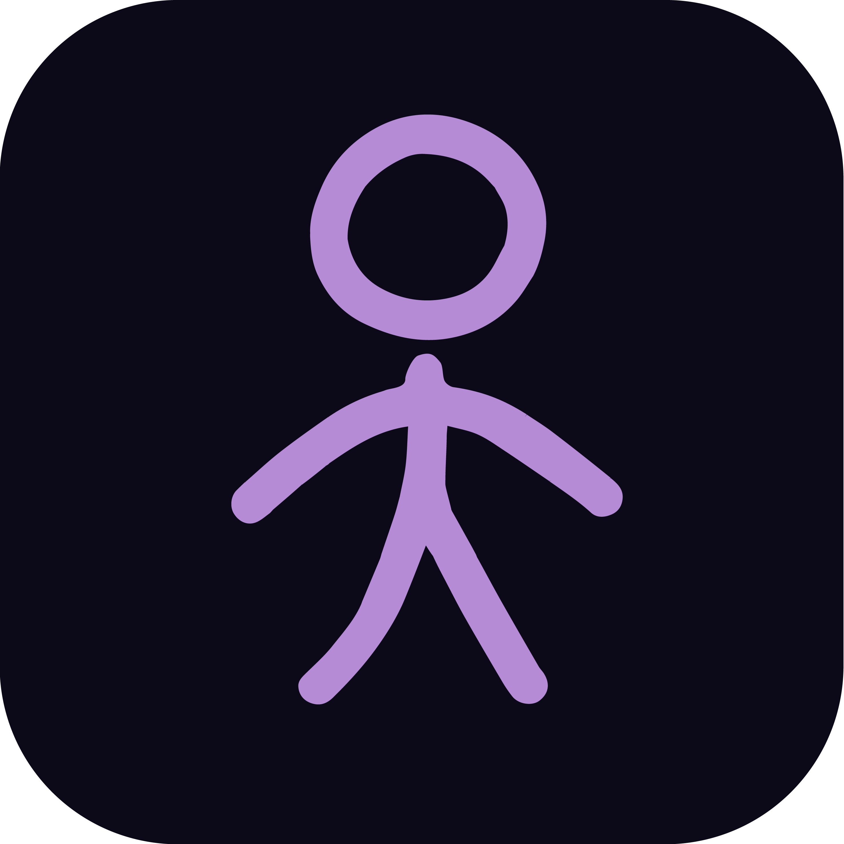 Sapien