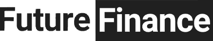 Future Finance