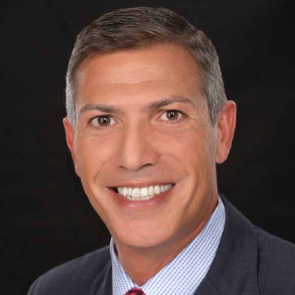 Ramzi Hermiz